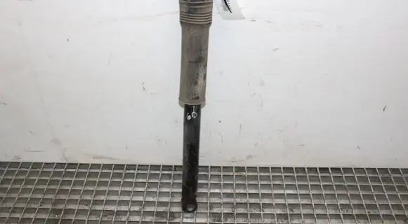 Opel Astra K Rear shock absorber/damper