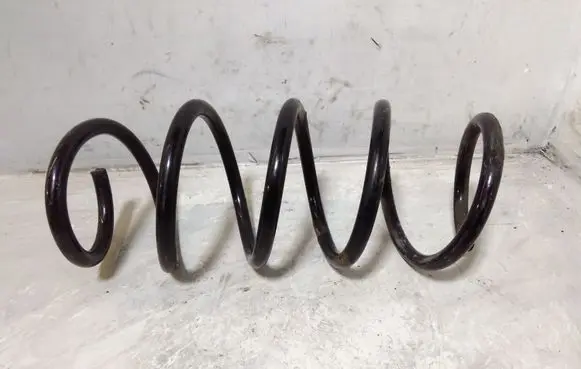 Honda CR-V Front coil spring