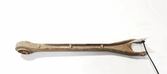Dodge Magnum Rear upper control arm/wishbone 04743245ab