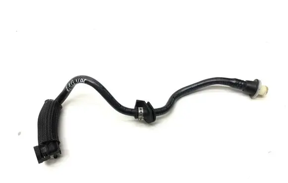 Volvo XC60 Vacuum line/pipe/hose 31362597