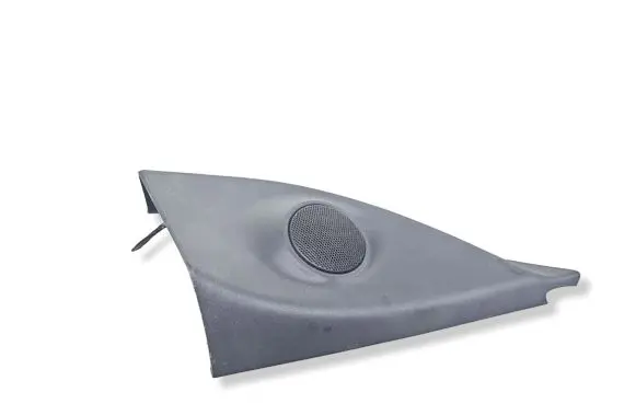 Opel Astra H Front door high frequency speaker 90520836