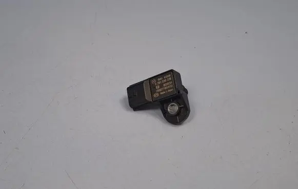 Air pressure sensor