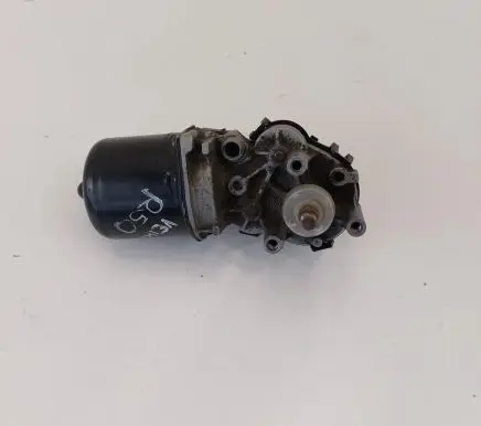 Mini One - Cooper R50 - 53 Wiper motor 8377427