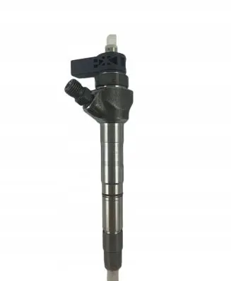 Audi Q3 8U Fuel injector 04L130277AB