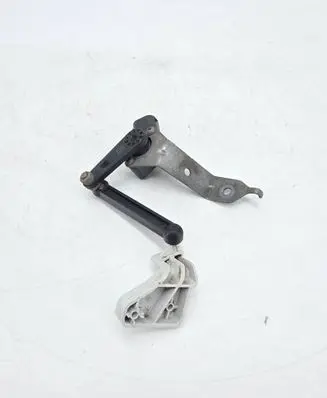 BMW 2 G42 Headlight/headlamp level sensor 6895466 3714 25496911