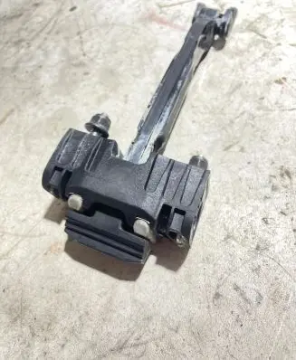 Volvo XC60 Rear door check strap stopper 31298467