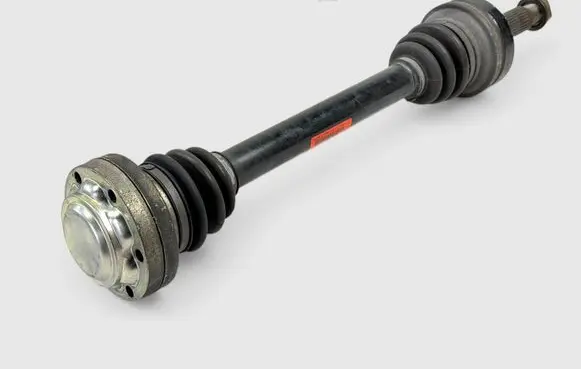 Aston Martin DB9 Rear driveshaft 4G434K138BB