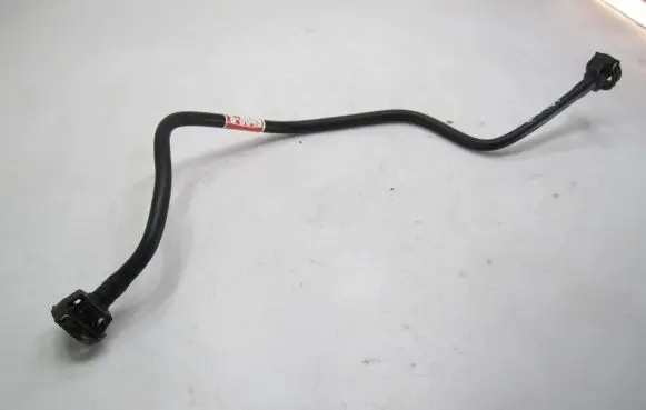 Vacuum line/pipe/hose