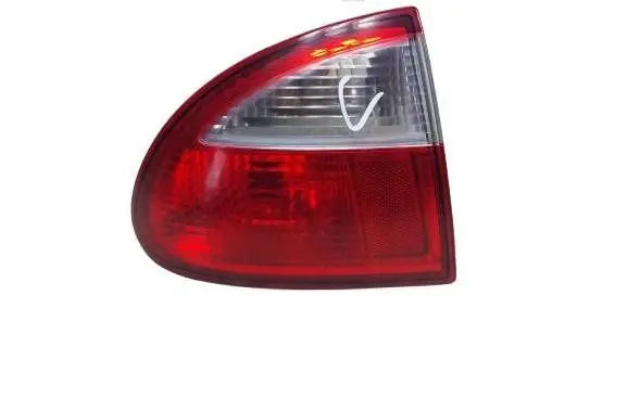 Seat Leon (1M) Rear/tail lights 154035KAS 154035