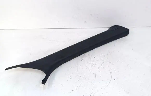 Porsche Macan (95B) (A) pillar trim 95B867234