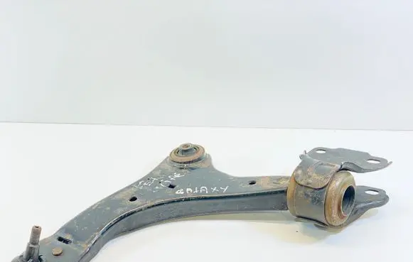 Ford Galaxy Front lower control arm/wishbone 1377848