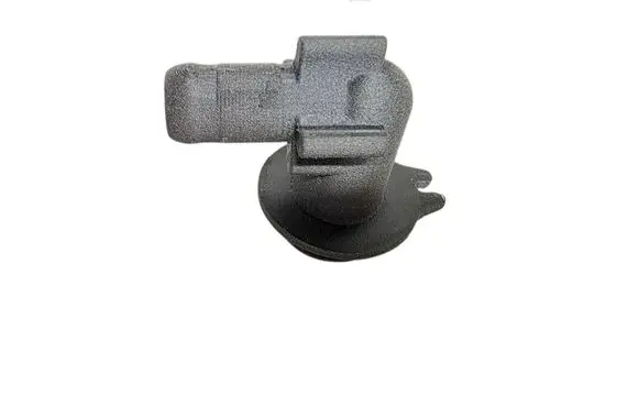 Ford Focus Engine coolant pipe/hose 6790862670