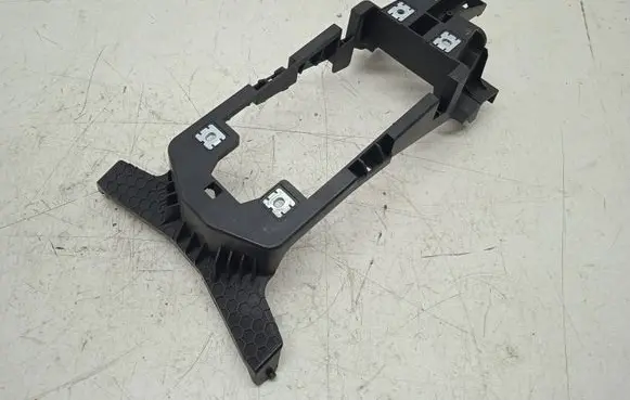 Audi A6 S6 C7 4G Other interior part 4G0863531