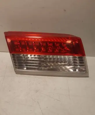 Renault Laguna III Tailgate rear/tail lights 265540001R FELE91C