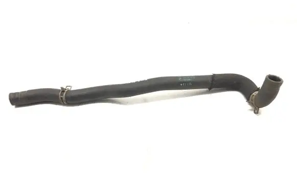 BMW 5 F10 F11 Engine coolant pipe/hose 15476810 9119174