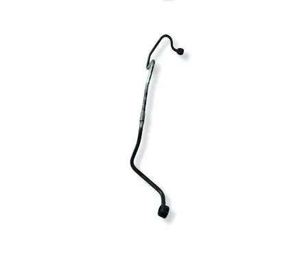 Nissan Navara D40 Coolant pipe/hose