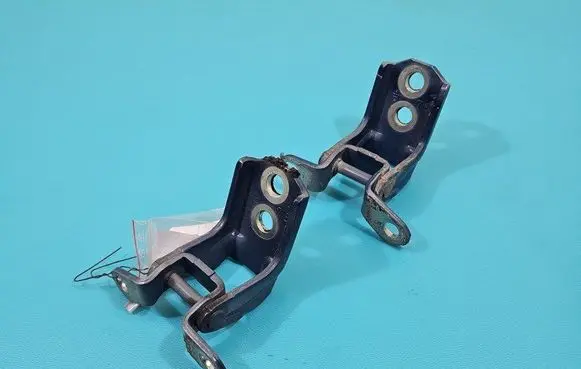 Infiniti Q50 Front door hinge set IMPRK1500565