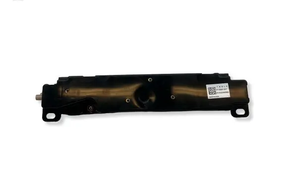Tesla Model Y Aerial antenna amplifier 158560100E