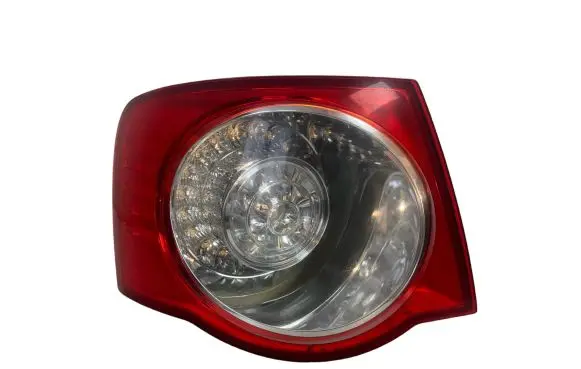 Volkswagen Jetta V Rear/tail lights 1K5945095G 983131