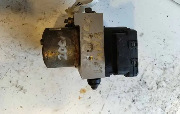 Suzuki Liana ABS Pump AC046001244