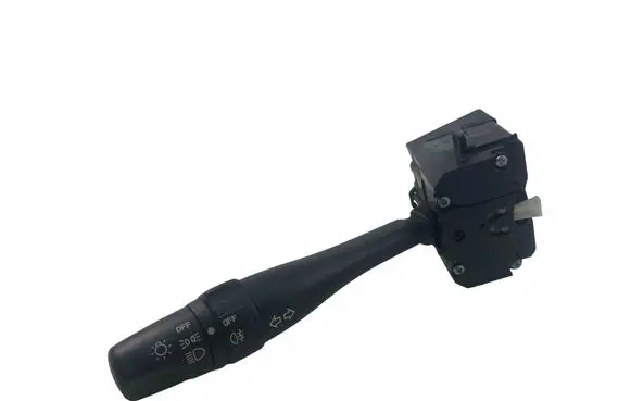 Nissan Primera Light switch 54353334
