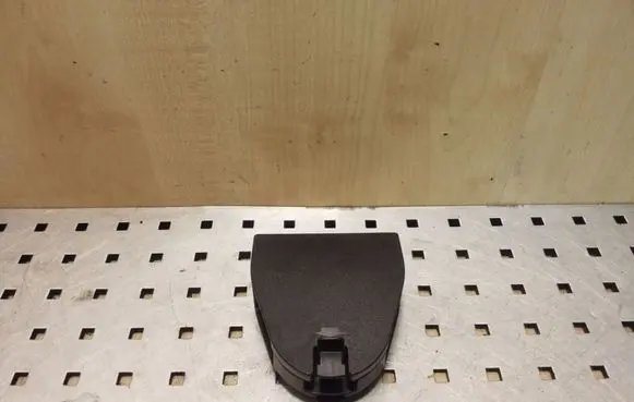 Audi A6 S6 C7 4G Hazard Warning Triangle Mounting Bracket 8T0860285