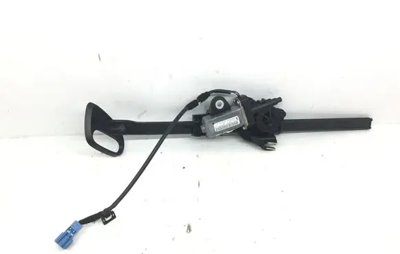 Mercedes-Benz C AMG W205 Seat belt adjustment motor A2058600282