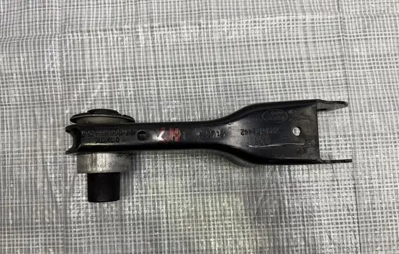 Jaguar F-Pace Rear control arm FPACE