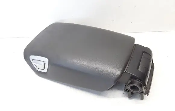 Volvo V70 Armrest