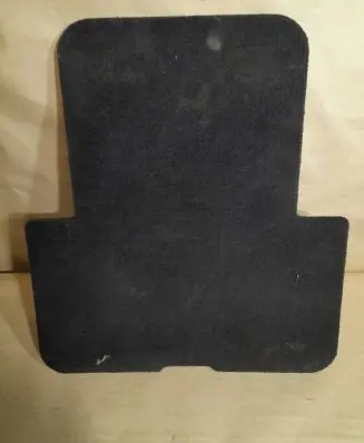 Ford Galaxy Other interior part 6M21U11D66 D0N8A