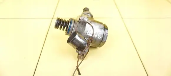 Audi A3 S3 8V Fuel injection high pressure pump CXS