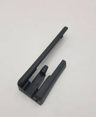 Porsche 911 992 Seat trim 992881478 9928814781E0