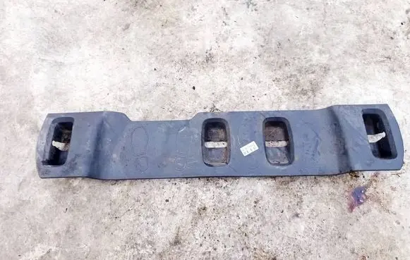 Chevrolet Captiva Other interior part 96476958