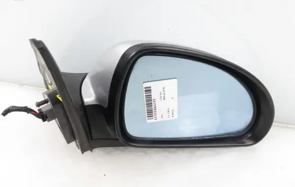 KIA Ceed Front door electric wing mirror 