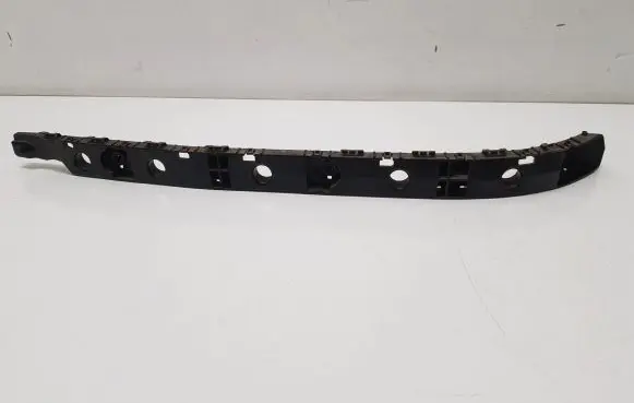 Nissan X-Trail T32 Rear bumper mounting bracket 852214CE0A