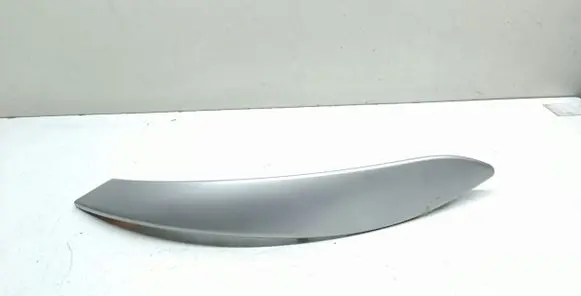 BMW 4 F32 F33 Other front door trim element 27648710