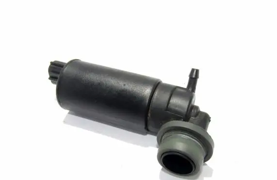 Honda Civic Windscreen/windshield washer pump