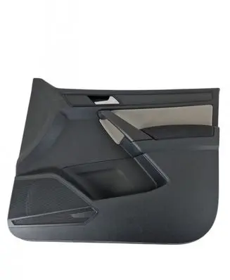 Volkswagen Caddy Front door card panel trim 2K5867008