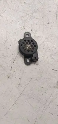 Audi A4 S4 B7 8E 8H Parking PDC sensor speaker 8E0919279 ATW602694 230806
