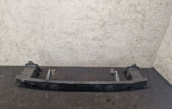 Alfa Romeo Stelvio Rear bumper cross member