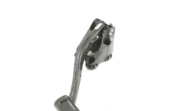 Jeep Grand Cherokee WL Brake pedal 68360646AA