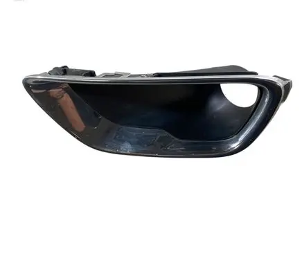 Jeep Grand Cherokee Front fog light trim/grill 68261711AA 5YL81TRMAA