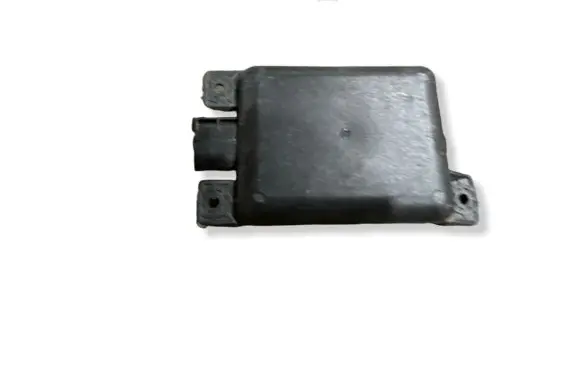 Volkswagen Golf VII Blind spot module 5Q0907686B