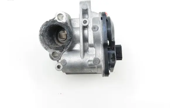 Renault Scenic III - Grand scenic III EGR valve 147100789R H8201068965
