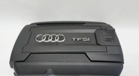 Audi TT TTS RS Mk3 8S ABS brake wheel speed sensor 6k0103925bn