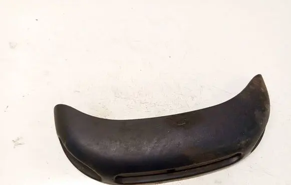 Seat Alhambra (Mk1) Other interior part 7m0819187a