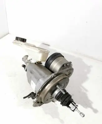 Volvo XC40 Brake booster 32400627 6608073319 97356684