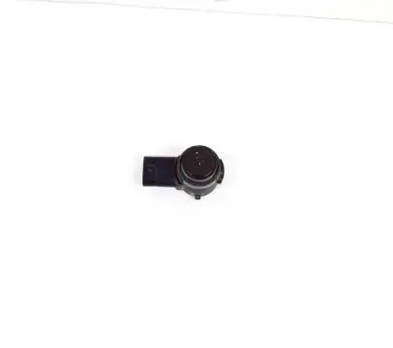 Volkswagen PASSAT B8 Parking PDC sensor 5Q0919275B