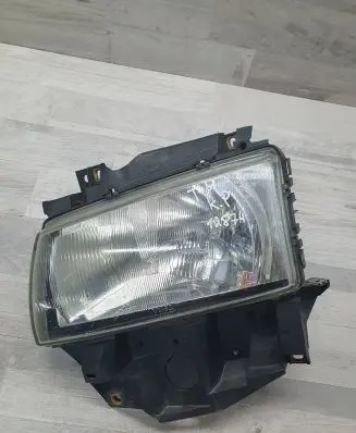 Volkswagen Multivan T4 Headlight/headlamp 7D1941009D 67723370 5082