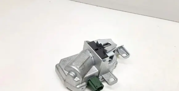 Volvo V60 Steering wheel lock P31280656